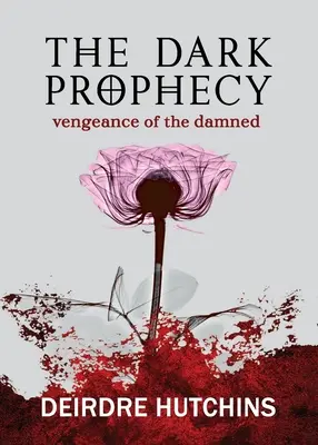 La prophétie des ténèbres 2 : La vengeance des damnés - The Dark Prophecy 2: Vengeance of the Damned