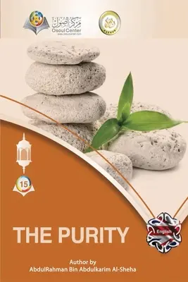 La pureté - The Purity