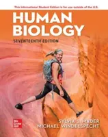 Biologie humaine ISE - ISE Human Biology