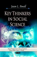 Penseurs clés en sciences sociales - Key Thinkers in Social Science