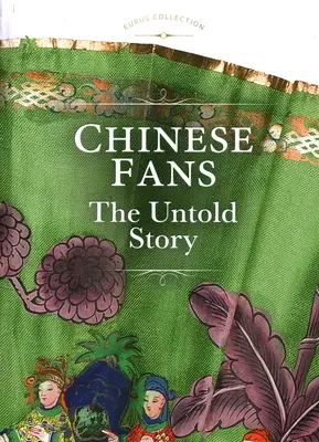 Les supporters chinois : une histoire inédite - Chinese Fans: The Untold Story