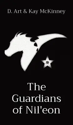 Les gardiens de Nil'eon - The Guardians of Nil'eon