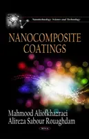 Revêtements nanocomposites - Nanocomposite Coatings