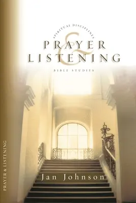 Prière et écoute - Prayer and Listening