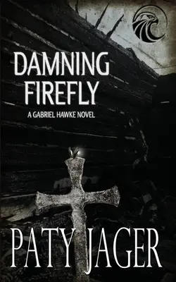 La luciole maudite - Damning Firefly