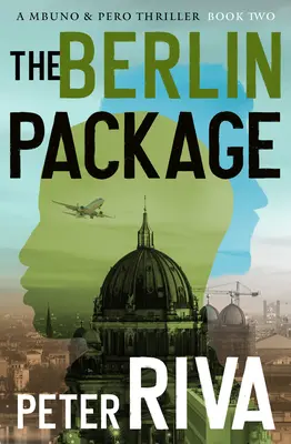 Le paquet de Berlin - The Berlin Package