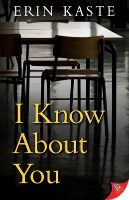 Je sais à propos de toi - I Know about You