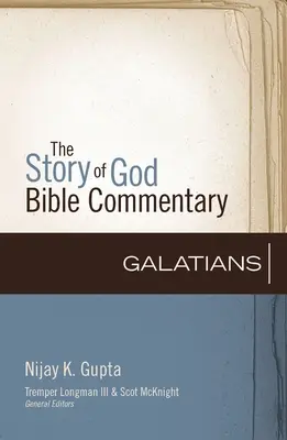 Galates : 9 - Galatians: 9