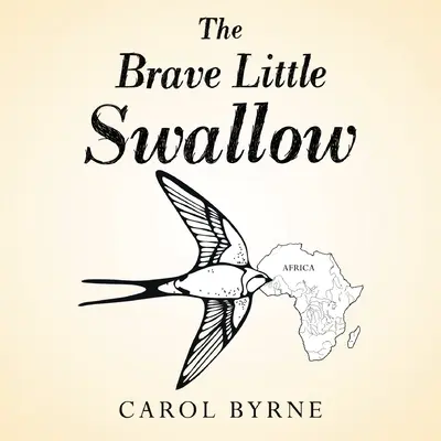 La courageuse petite hirondelle - The Brave Little Swallow