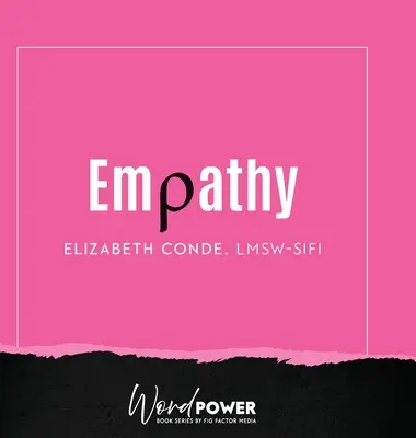 Empathie - Empathy