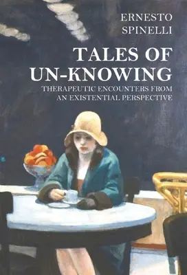 Contes d'inconnaissance - Tales of Unknowing