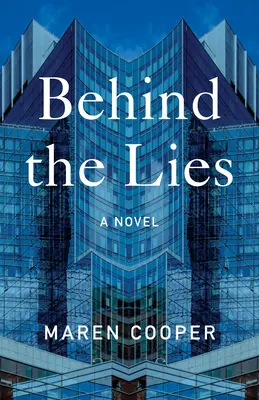 Derrière les mensonges - Behind the Lies