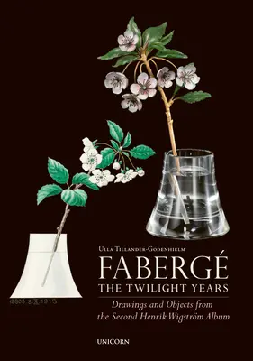 Faberge : Les années crépusculaires - Faberge: The Twilight Years