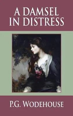 Une demoiselle en détresse - A Damsel in Distress