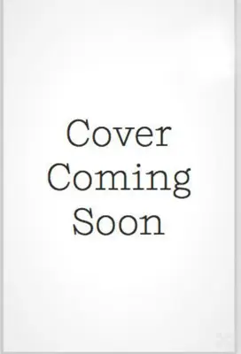 Le cauchemar de Casse-Noisette - A Nutcracker Nightmare