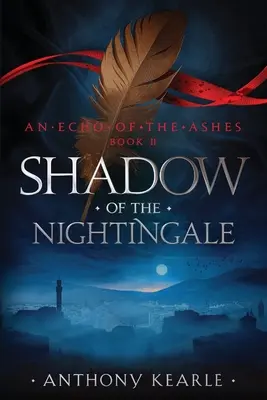 L'ombre du rossignol - Shadow of the Nightingale