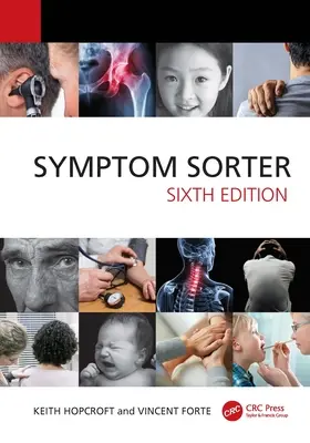 Trieuse de symptômes - Symptom Sorter