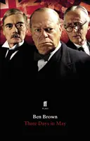 Trois jours en mai - Three Days in May