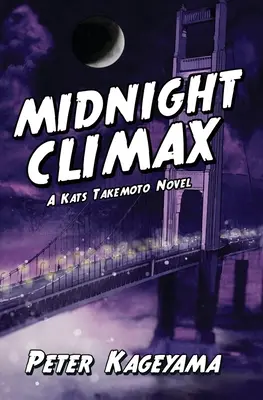 Climax de minuit - Midnight Climax