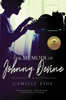 Les mémoires de Johnny Devine - The Memoir of Johnny Devine