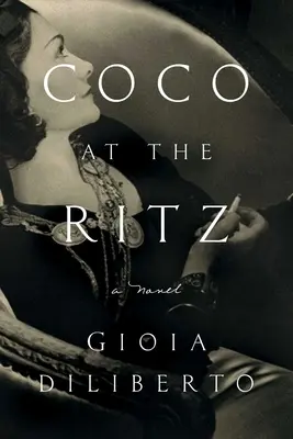 Coco au Ritz - Coco at the Ritz