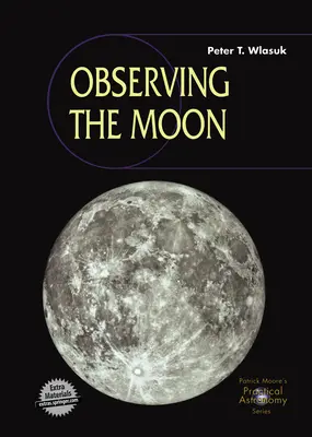 Observer la lune - Observing the Moon