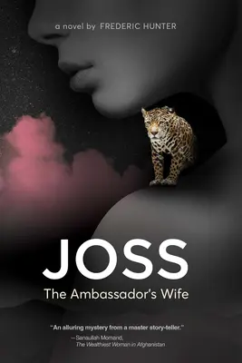 Joss, la femme de l'ambassadeur - Joss, the Ambassador's Wife