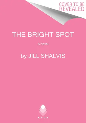 Le point lumineux - The Bright Spot