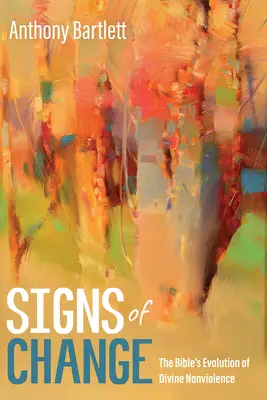 Signes de changement - Signs of Change