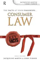 Faits marquants : Droit de la consommation - Key Facts: Consumer Law