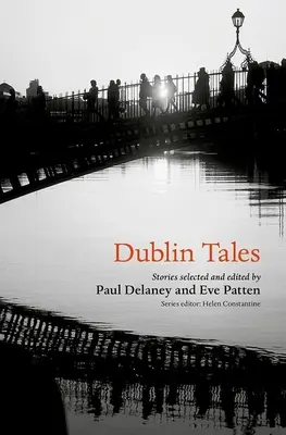 Contes de Dublin - Dublin Tales