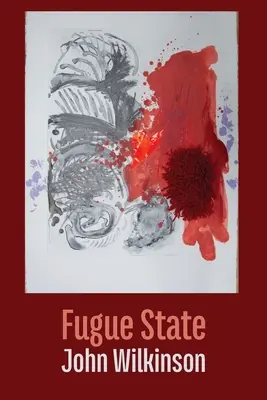 L'état de fugue - Fugue State