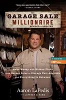 Le millionnaire des vide-greniers - The Garage Sale Millionaire