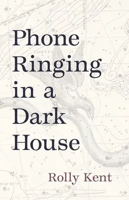 Sonnerie de téléphone dans une maison sombre - Phone Ringing in a Dark House