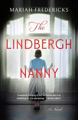 La nounou Lindbergh - The Lindbergh Nanny