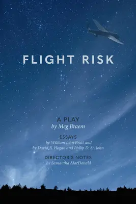 Risque de vol - Flight Risk