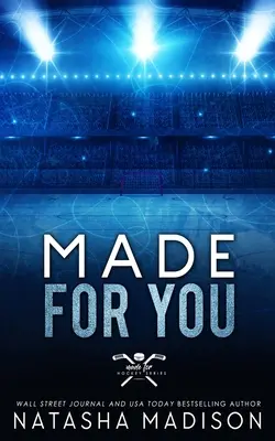 Made For You (Edition spéciale broché) - Made For You (Special Edition Paperback)