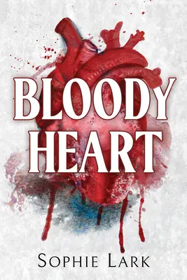Coeur sanglant - Bloody Heart