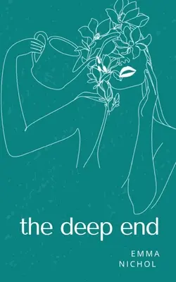 Les profondeurs du monde - The deep end