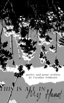 Tout ça, c'est dans ma tête - This Is All In My Head