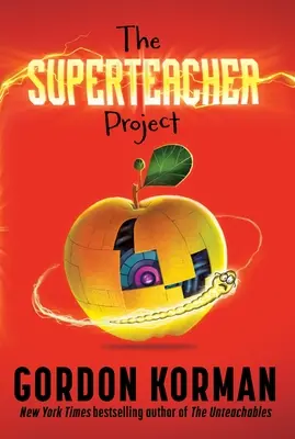 Le projet Superteacher - The Superteacher Project