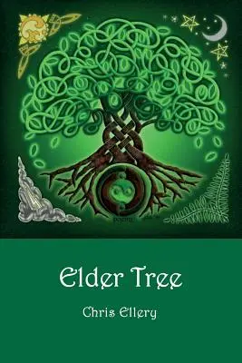 L'arbre des sages - Elder Tree