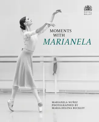 Moments avec Marianela - Moments with Marianela