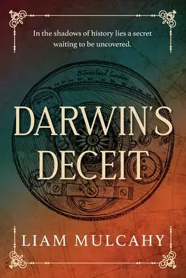 La décivilité de Darwin - Darwin's Deciet