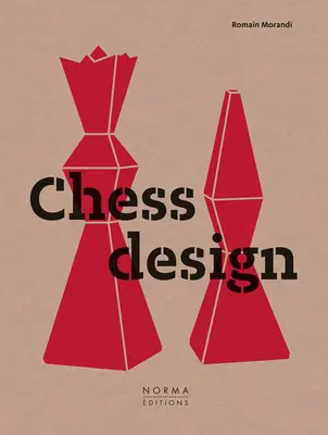 Conception des échecs - Chess Design