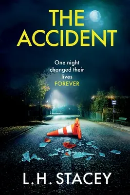 L'Accident - The Accident