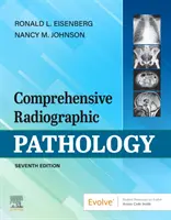 Pathologie radiographique complète - Comprehensive Radiographic Pathology