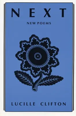 Suivant : Nouveaux poèmes - Next: New Poems