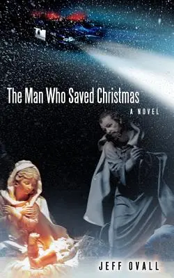 L'homme qui a sauvé Noël - The Man Who Saved Christmas