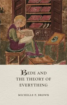 Bede et la théorie du tout - Bede and the Theory of Everything